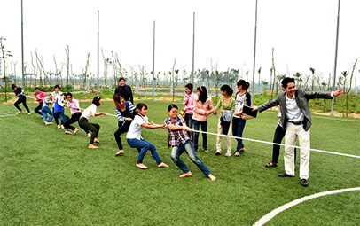 Kỷ niệm 81 năm ngày thành lập Đoàn Thanh niên Cộng sản Hồ Chí Minh